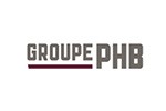 PHB HOLDING