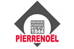 Pierrenoel