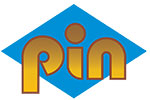 SA PIN