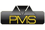PRESERVATION ET MAINTENANCE LIMITED (P.M.L)