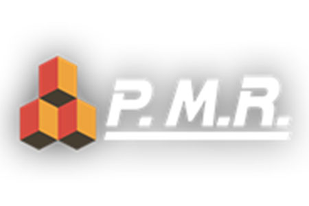 PMR - PLAQUETTES MACONNERIE RAVALEMENT