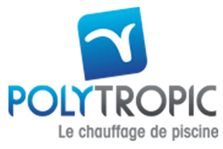 POLYTROPIC