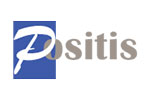 POSITIS