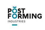 POSTFORMING INDUSTRIES