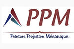 P.P.M