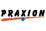 PRAXION