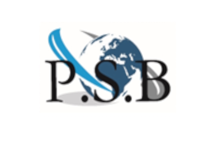 Entreprise P.S.B