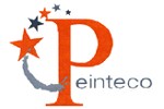 Entreprise PEINTECO