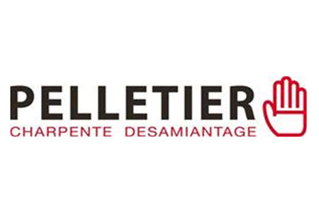 EURL PATRICK PELLETIER