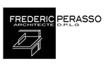PERASSO FREDERIC
