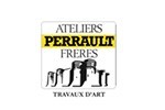 ATELIERS PERRAULT FRERES