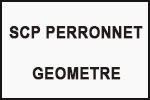 S.C.P. PERRONNET