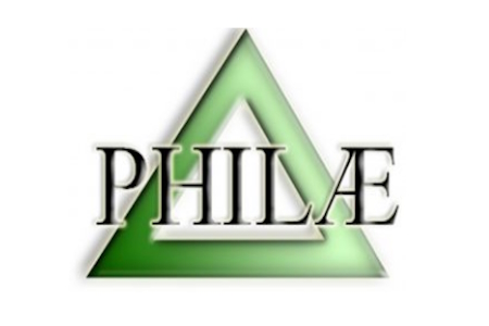 Entreprise PHILAE