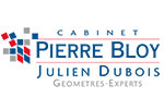 CABINET PIERRE BLOY