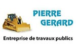 ENTREPRISE PIERRE GERARD