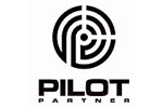 PILOT PARTNER