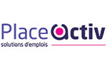 PLACEACTIV (A.D.E)