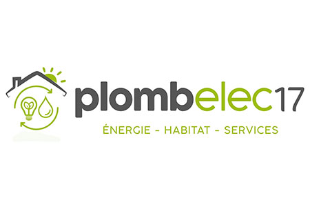 PLOMB ELEC 17