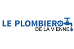 Le plombier de la vienne