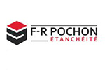 SARL F-R POCHON