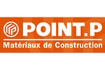 BMSO POINT P