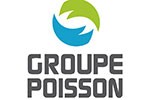 POISSON SAS