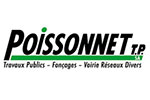 SOCIETE POISSONNET TP