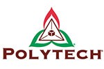 POLYTECH