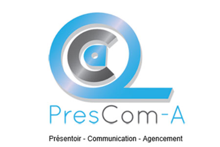 PRESCOM-A