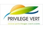 PRIVILEGE VERT HOLDING