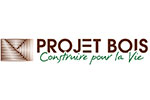 SARL PROJET BOIS