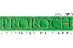PROROCH