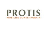 PROTIS