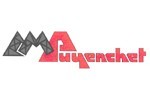 SAS PUYENCHET