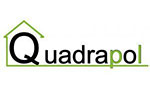 QUADRAPOL