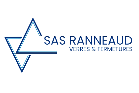 S.A.S. RANNEAUD