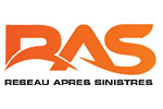 RESEAU APRES SINISTRE R-A-S DAP
