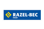 RAZEL BEC CARROS
