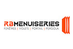 RB MENUISERIES