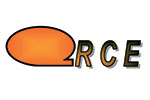 RCE - REALISATION ET CONCEPTION ENERGETIQUE