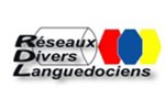 RESEAUX DIVERS LANGUEDOCIENS
