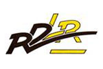 R.D.L.R.