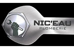 REGNICOLI NIC'EAU PLOMBERIE