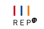 REP 33