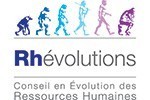 RH EVOLUTIONS