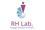 RH Lab.