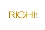 SERRURERIE FERMETURE RIGHI