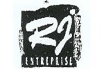 RJ ENTREPRISE