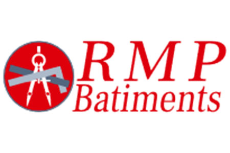 Entreprise RMP BATIMENTS