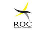 Entreprise ROC SAS (ROCHEFOLLE CONSTRUCTIONS)